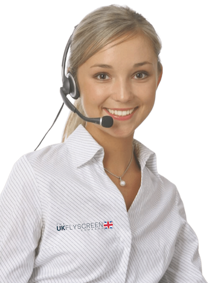 british flyscreen company